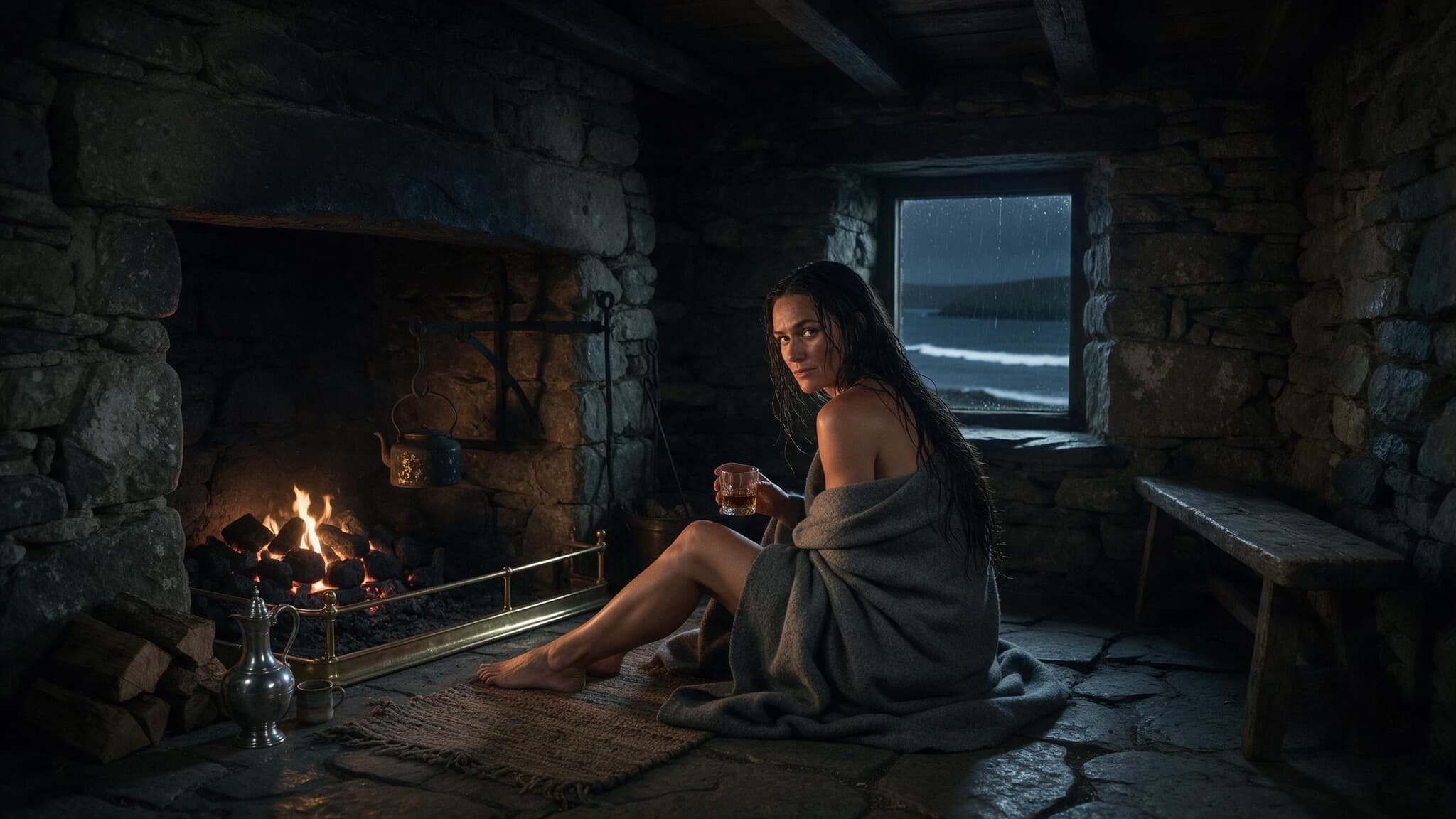 Elspeth