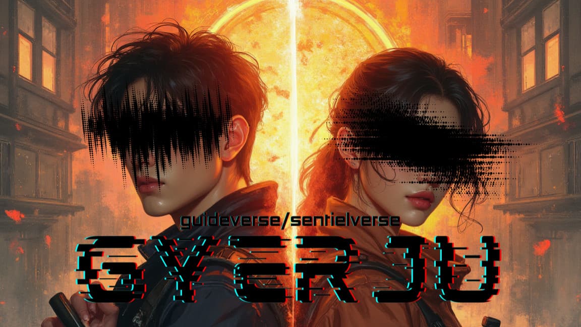 GYERJU