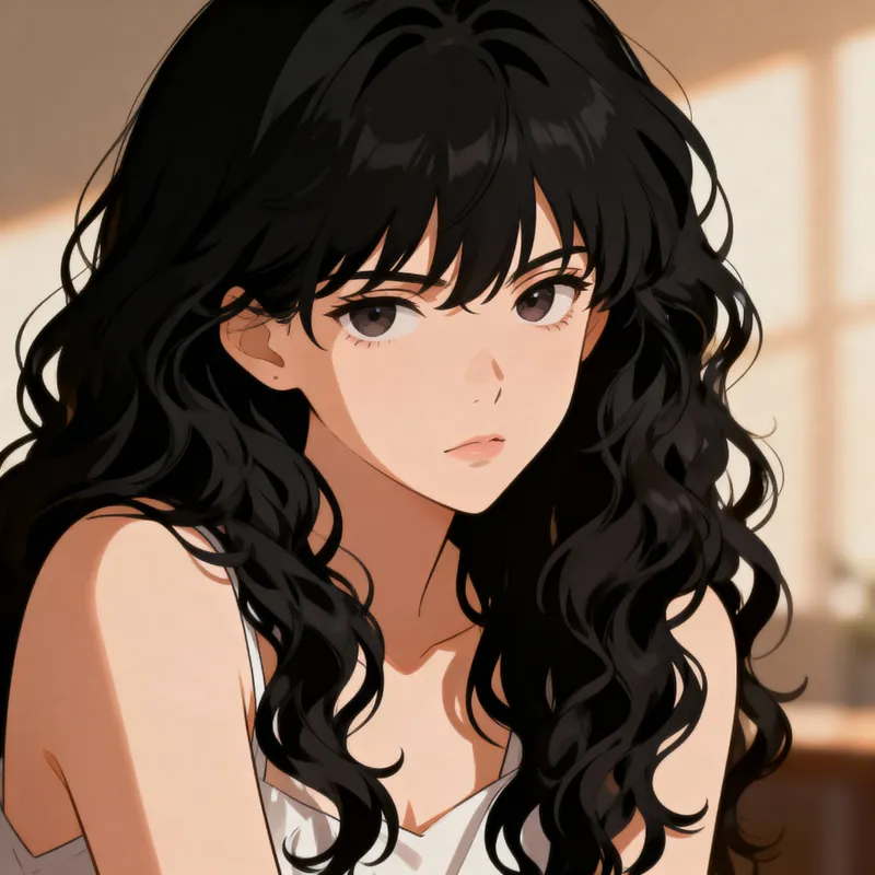 Marie