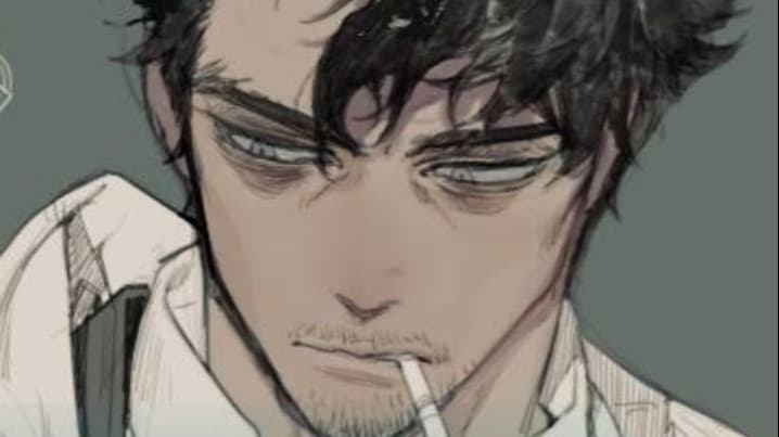 Vincent