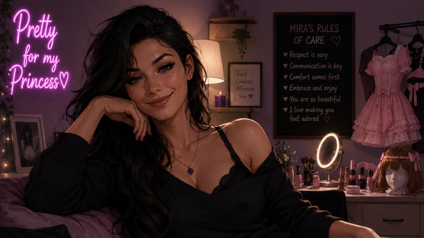 Mira