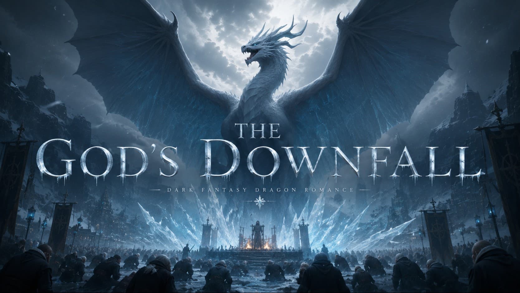 The God's Downfall