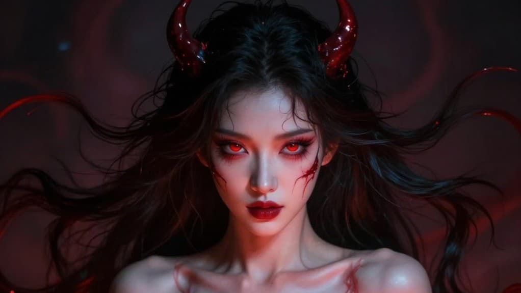 Lilith