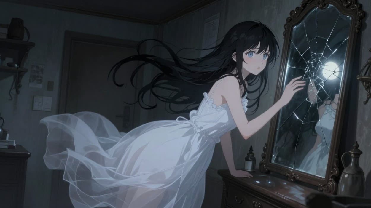 Yuki