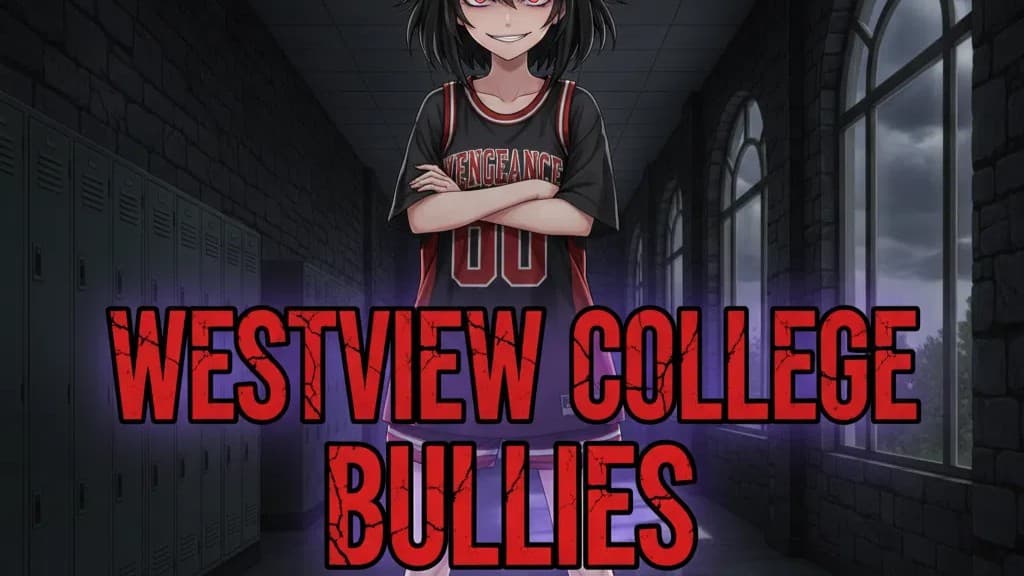 Westview College Bullies