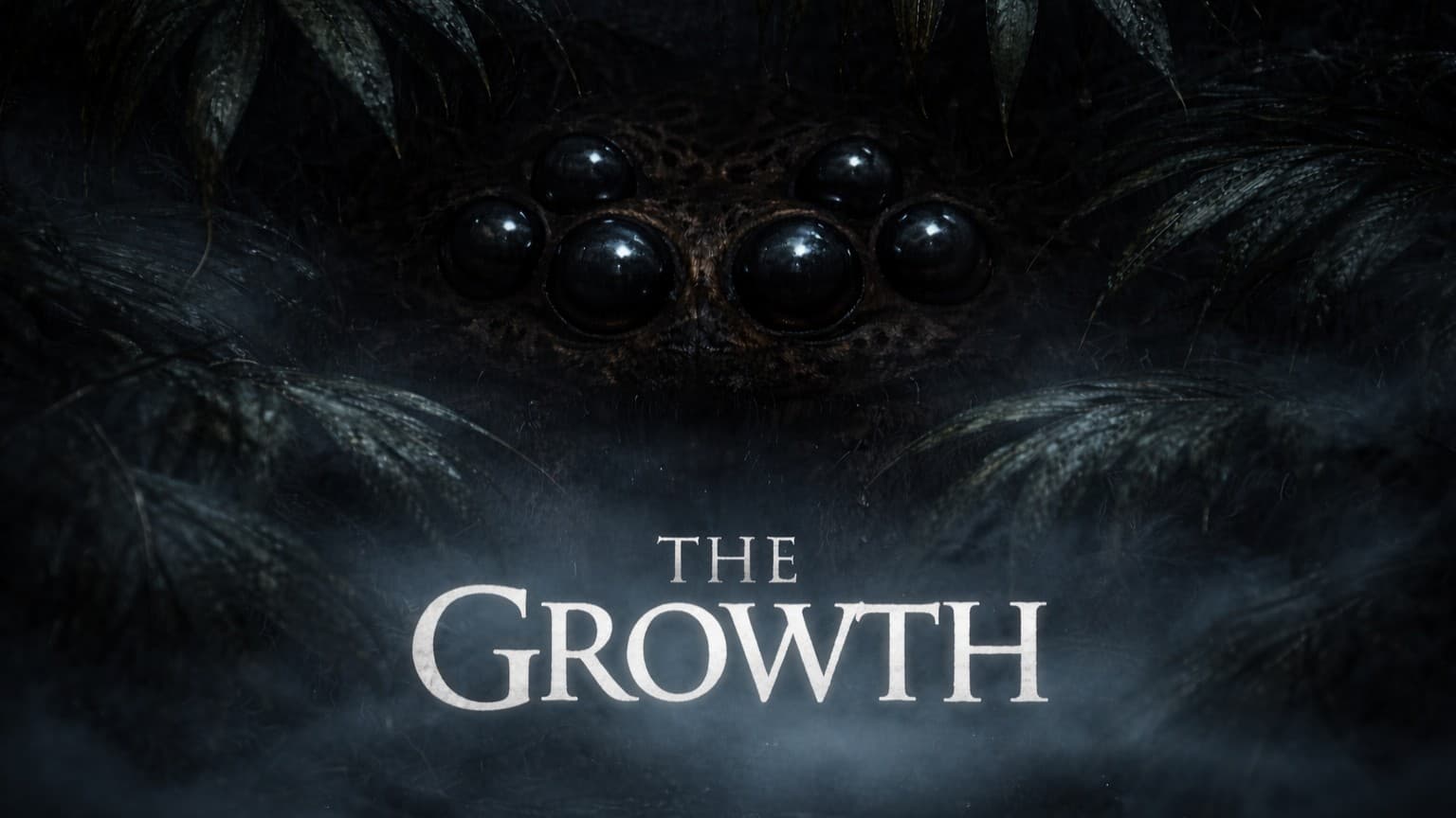 ₜₕₑ Gᵣₒwₜₕ