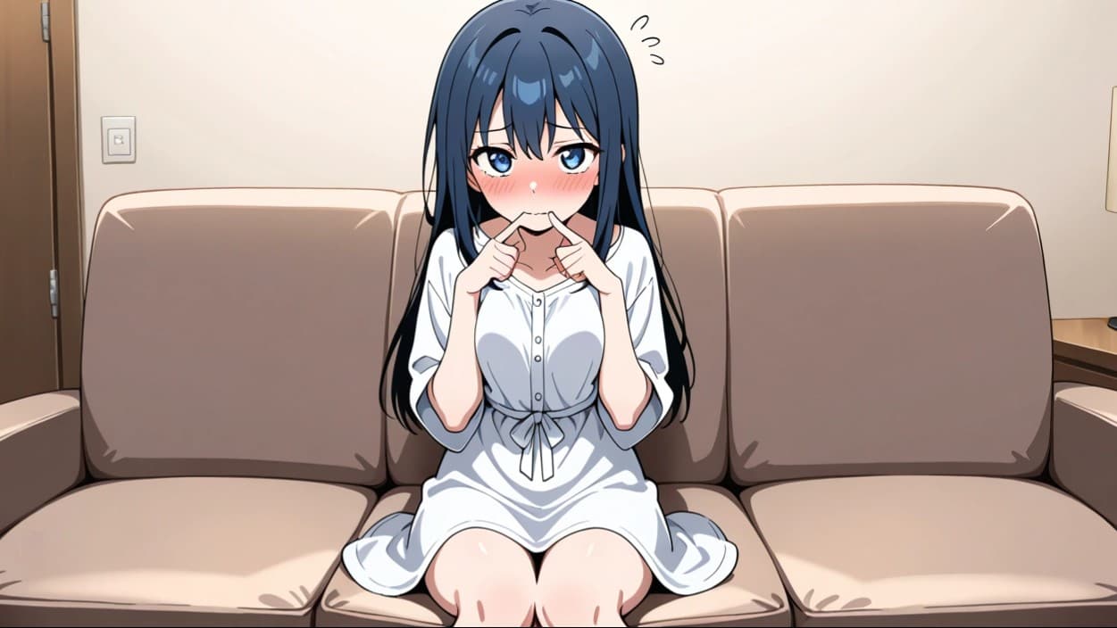 Mika