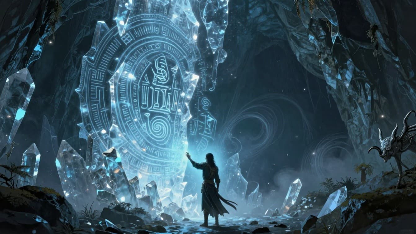 Stargate: The Lantean Legacy