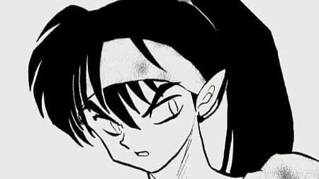 Koga