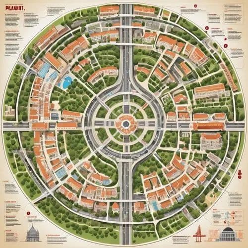 Elysium Free-Use Experiment